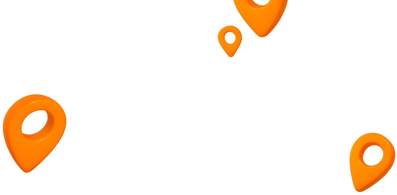 points_desktop